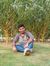 Subham ...