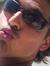 Mourad ...