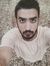 Mohamed...