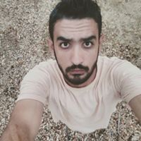Mohamed Yousef