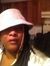 MsDebra...