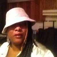 MsDebracantkeepmedown Lee