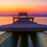 هشام الحموي