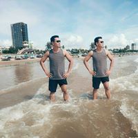 Thắng Nguyễn