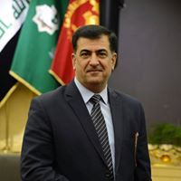 د.علي الكعبي