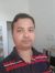 Arindam...