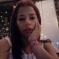 Dania Deasis