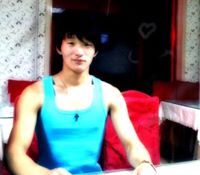 Мөнх-Очир Нацаг