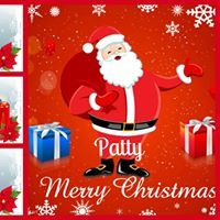 Patty Schultz