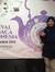 Fitri A...