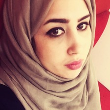 Hidi Elmoughazy