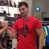 Диан Момчилов