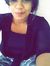 Irene J...