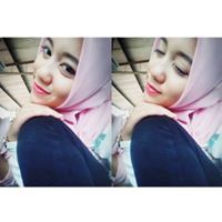 Echa Septiawati