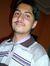 Hammad ...