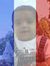 Rohit T...