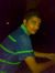 Vipul C...