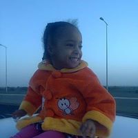 ضياءالدين سيد