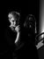 Anneli