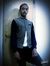 Abdelme...