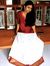 Preethi...