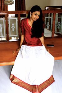 Preethi Senthil