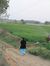 Nidhi