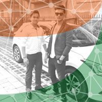 Vishwas Sethia