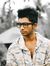 Praveen...