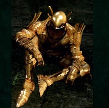 Loretek