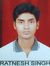Ratnesh...