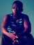 Noble G...