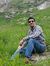 Arshad Ali