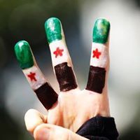 نورالدين بوكنجيم