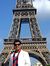 Parag P...