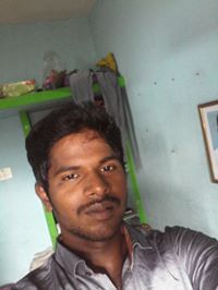 Santhan Devan