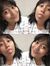 Rizka A...