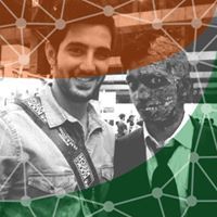 Bhavin Patel