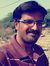Maulik ...