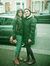 Fouzia ...