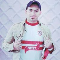 الطائر اﻻبيض