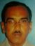 Swapan ...