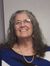 Linda T May