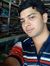Shami S...