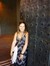Alisha