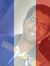 Tushar ...