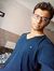 Pratik ...