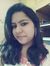 Shubhan...