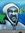 Anmol