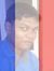 Mohamma...